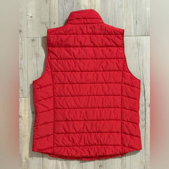 MICHAEL KORS VEST, puffer vest, MK vest - Picture 2 of 5